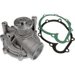 Pompe à eau VAPORMATIC VPE1183