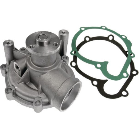 Pompe à eau VAPORMATIC VPE1183