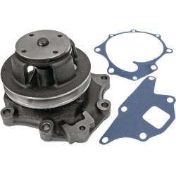 Pompe à eau VAPORMATIC VPE1186