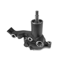 Pompe à eau VAPORMATIC VPE1198