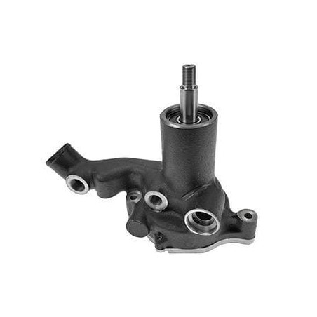Pompe à eau VAPORMATIC VPE1198