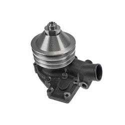 Pompe à eau VAPORMATIC VPE1199