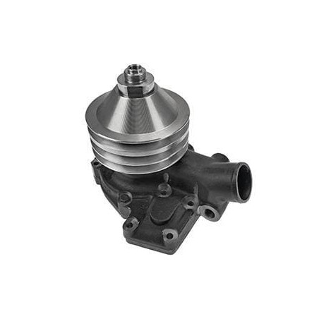 Pompe à eau VAPORMATIC VPE1199