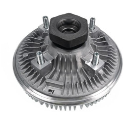 Ventilateur VAPORMATIC VPE1200