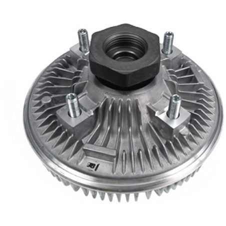 Ventilateur VAPORMATIC VPE1200