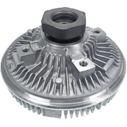 Ventilateur VAPORMATIC VPE1201