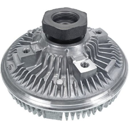 Ventilateur VAPORMATIC VPE1201