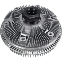 Ventilateur VAPORMATIC VPE1202