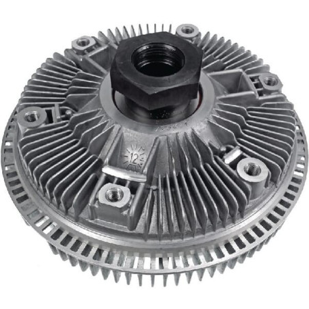 Ventilateur VAPORMATIC VPE1202