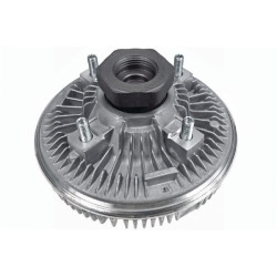 Ventilateur VAPORMATIC VPE1204