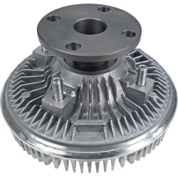 Ventilateur VAPORMATIC VPE1205