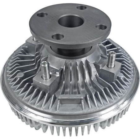 Ventilateur VAPORMATIC VPE1205