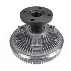 Ventilateur VAPORMATIC VPE1206
