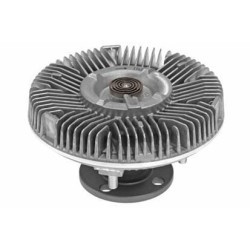 Ventilateur VAPORMATIC VPE1207