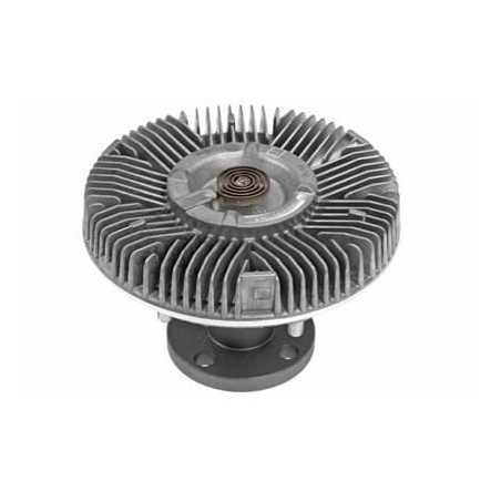 Ventilateur VAPORMATIC VPE1208