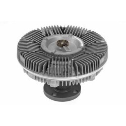 Ventilateur VAPORMATIC VPE1209