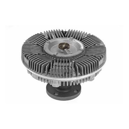 Ventilateur VAPORMATIC VPE1209