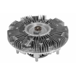 Ventilateur VAPORMATIC VPE1210