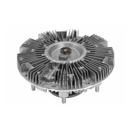 Ventilateur VAPORMATIC VPE1210
