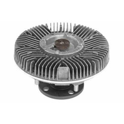 Ventilateur VAPORMATIC VPE1211