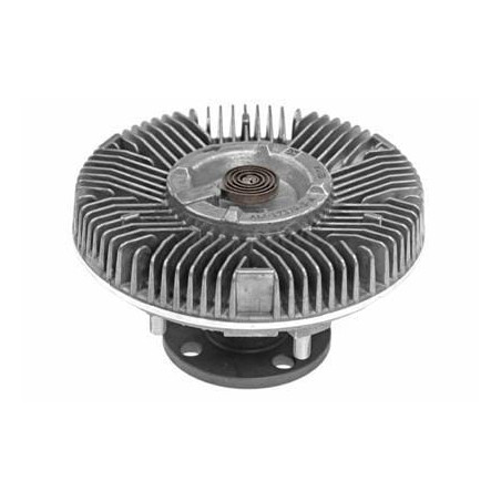Ventilateur VAPORMATIC VPE1211