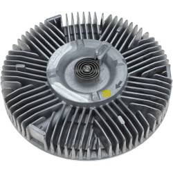 Ventilateur VAPORMATIC VPE1213