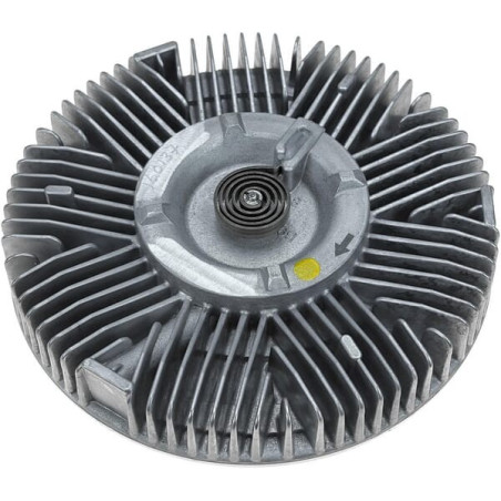 Ventilateur VAPORMATIC VPE1213