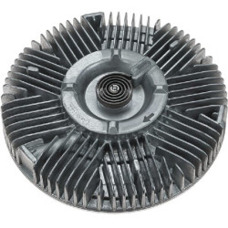 Ventilateur VAPORMATIC VPE1218