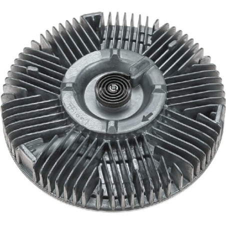 Ventilateur VAPORMATIC VPE1218