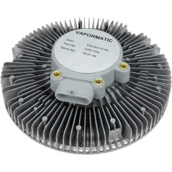 Ventilateur VAPORMATIC VPE1222