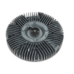 Ventilateur VAPORMATIC VPE1225