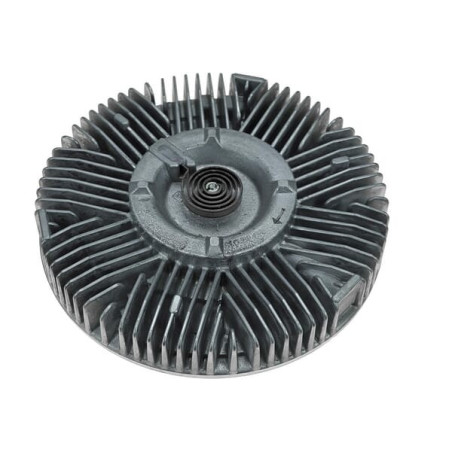 Ventilateur VAPORMATIC VPE1225