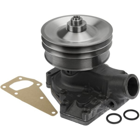 Pompe à eau VAPORMATIC VPE1230