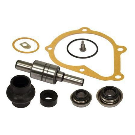 Kits de réparation de pompe à eau VAPORMATIC VPE2015