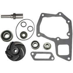 Kit de réparation de pompe à eau VAPORMATIC VPE2070