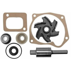 Kit de réparation VAPORMATIC VPE2077