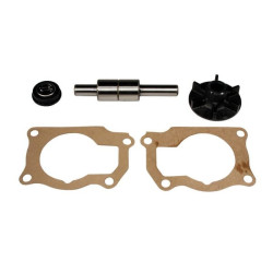 Kit de réparation VAPORMATIC VPE2079