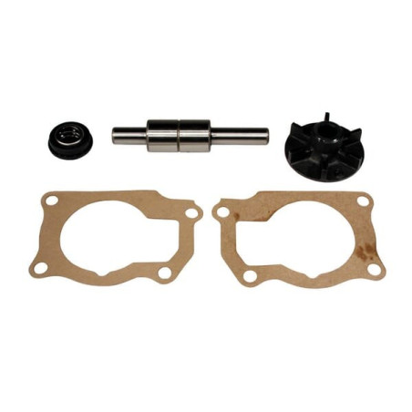 Kit de réparation VAPORMATIC VPE2079