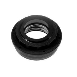 Joint de pompe à eau VAPORMATIC VPE2533