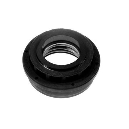 Joint de pompe à eau VAPORMATIC VPE2533