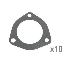 Joint de pompe à eau VAPORMATIC VPE2542