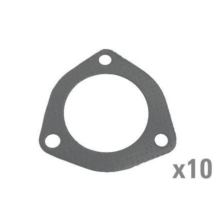 Joint de pompe à eau VAPORMATIC VPE2542