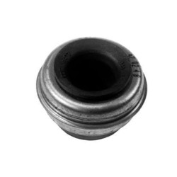 Joint de pompe à eau VAPORMATIC VPE2597