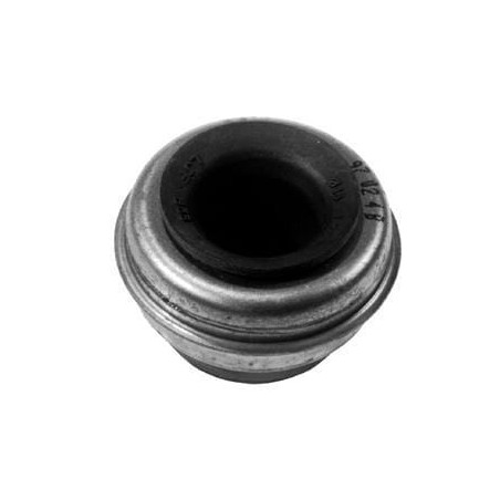 Joint de pompe à eau VAPORMATIC VPE2597