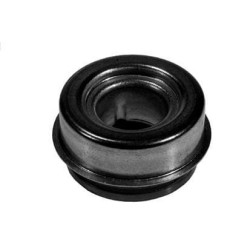 Joint de pompe à eau VAPORMATIC VPE2603