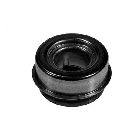 Joint de pompe à eau VAPORMATIC VPE2603