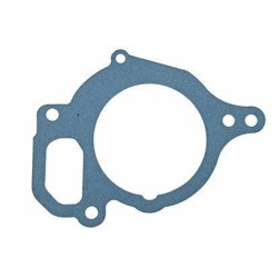 Joint de pompe à eau VAPORMATIC VPE2627