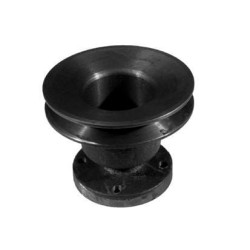 Poulie VAPORMATIC VPE2801