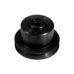 Poulie VAPORMATIC VPE2802