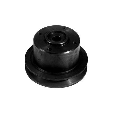 Poulie VAPORMATIC VPE2802